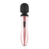 Nouveau Curve Massager-Mr. Lover - Sensual Toys
