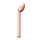 Nouveau G-Punkt Vibrator-Mr. Lover - Sensual Toys