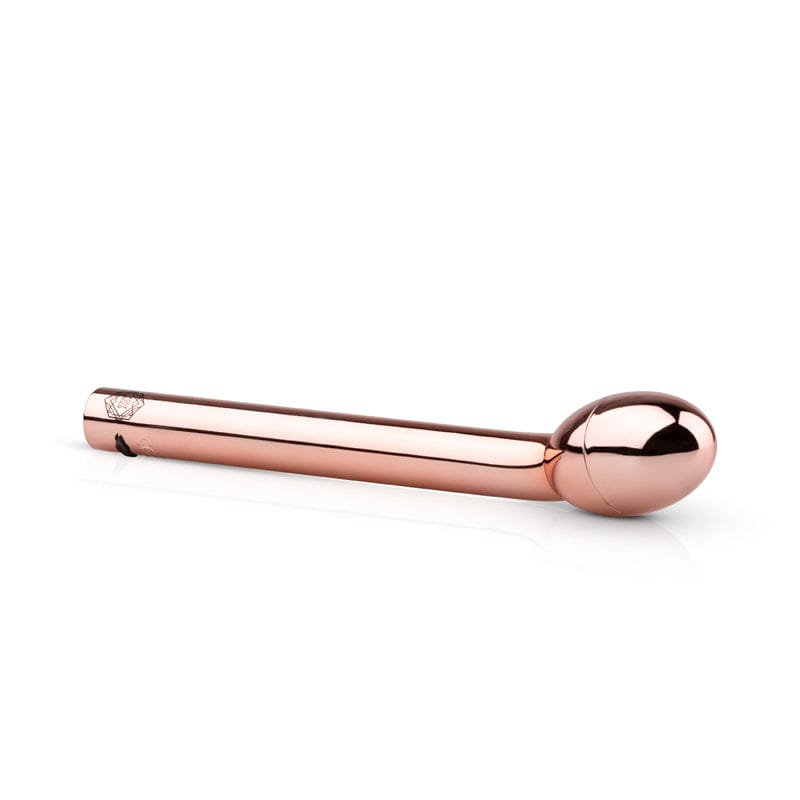 Nouveau G-Punkt Vibrator-Mr. Lover - Sensual Toys