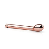 Nouveau G-Punkt Vibrator-Mr. Lover - Sensual Toys