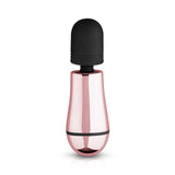 Nouveau Mini Massager-Mr. Lover - Sensual Toys