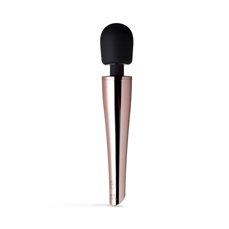 Nouveau Wand Vibrator-Mr. Lover - Sensual Toys