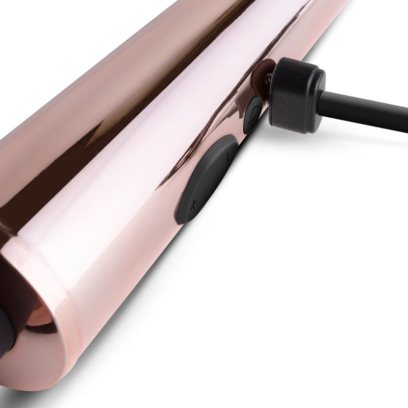 Nouveau Wand Vibrator-Mr. Lover - Sensual Toys