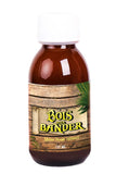 Bois Pour Bander - Aphrodisiakum Tropfen-Mr. Lover - Sensual Toys
