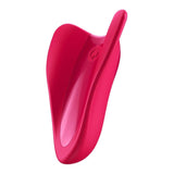 High Fly Fingervibrator-Mr. Lover - Sensual Toys
