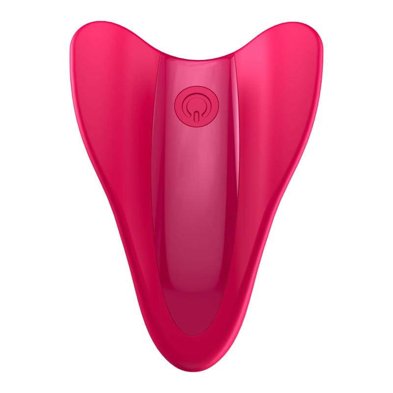 High Fly Fingervibrator-Mr. Lover - Sensual Toys