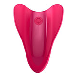 High Fly Fingervibrator-Mr. Lover - Sensual Toys