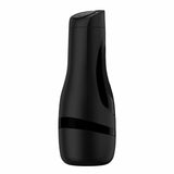 Masturbator - Men Classic-Mr. Lover - Sensual Toys