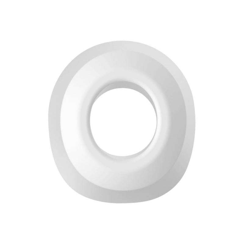 Satisfyer 1 Next Generation - Aufsätze-Mr. Lover - Sensual Toys