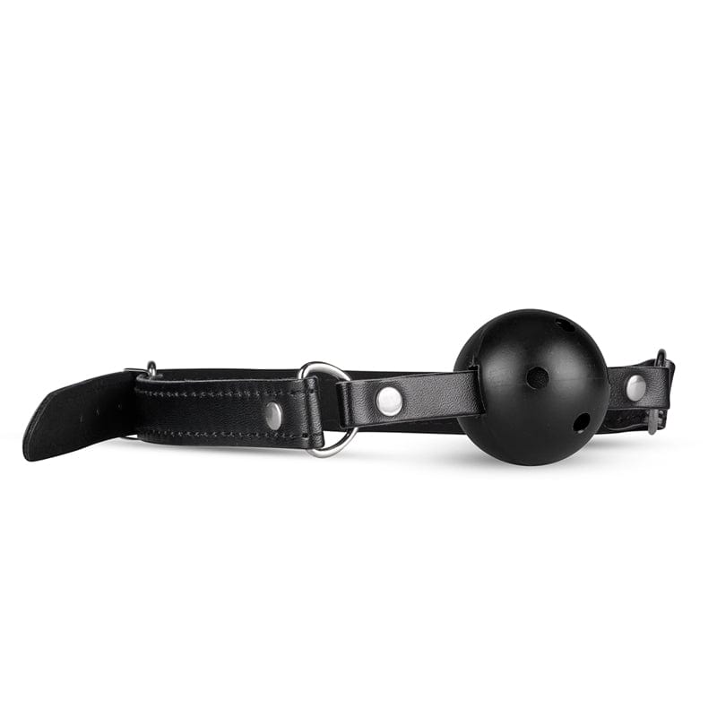 Black Fantasy - 10-teiliges BDSM-Set-Mr. Lover - Sensual Toys