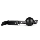 Black Fantasy - 10-teiliges BDSM-Set-Mr. Lover - Sensual Toys