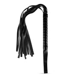 Black Fantasy - 10-teiliges BDSM-Set-Mr. Lover - Sensual Toys