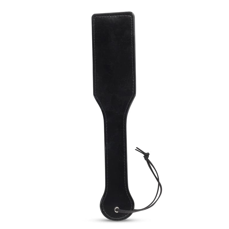 Black Fantasy - 10-teiliges BDSM-Set-Mr. Lover - Sensual Toys