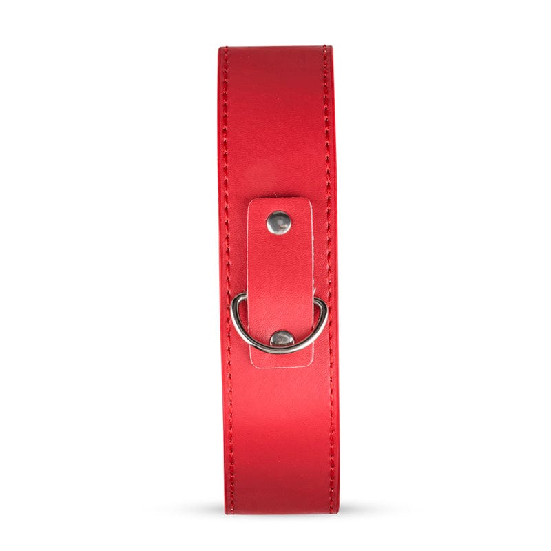 Crimson Dream - 8-teiliges BDSM-Set-Mr. Lover - Sensual Toys