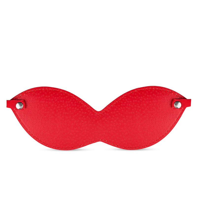 Crimson Dream - 8-teiliges BDSM-Set-Mr. Lover - Sensual Toys
