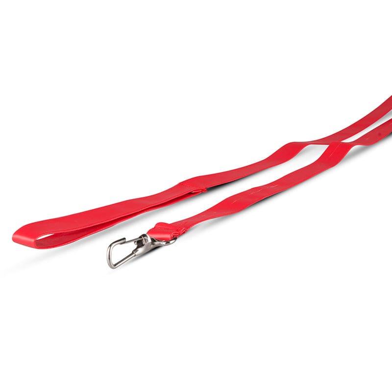 Crimson Dream - 8-teiliges BDSM-Set-Mr. Lover - Sensual Toys