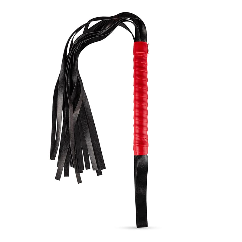 Red Dragon - 8-teiliges BDSM-Set-Mr. Lover - Sensual Toys