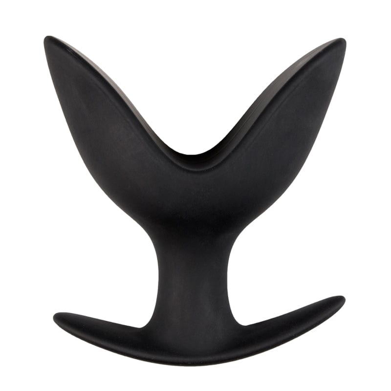 Anker Anal Plug aus Silikon-Mr. Lover - Sensual Toys