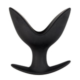 Anker Anal Plug aus Silikon-Mr. Lover - Sensual Toys
