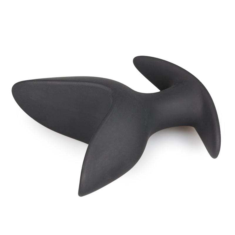 Anker Anal Plug aus Silikon-Mr. Lover - Sensual Toys