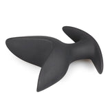 Anker Anal Plug aus Silikon-Mr. Lover - Sensual Toys
