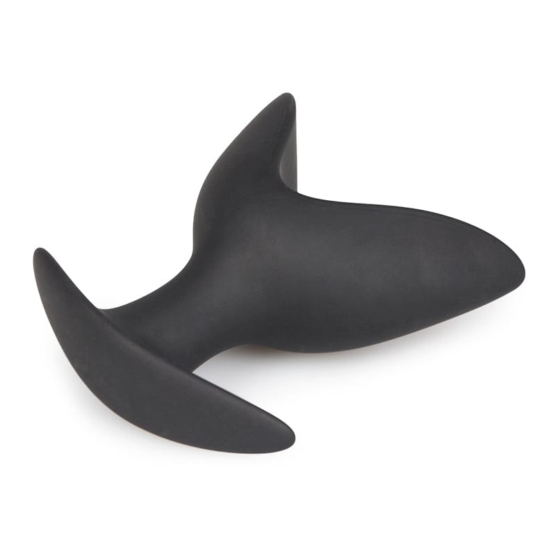 Anker Anal Plug aus Silikon-Mr. Lover - Sensual Toys