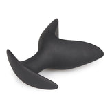 Anker Anal Plug aus Silikon-Mr. Lover - Sensual Toys