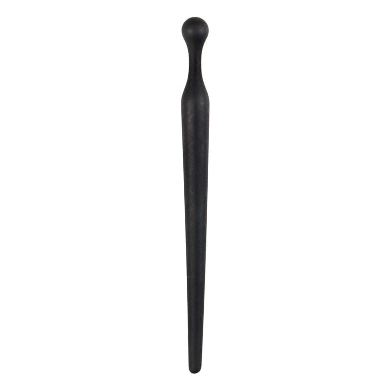 Dilator aus Silikon-Mr. Lover - Sensual Toys