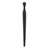 Dilator aus Silikon-Mr. Lover - Sensual Toys