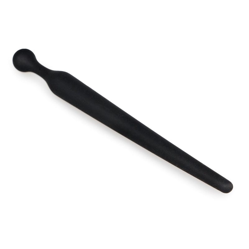 Dilator aus Silikon-Mr. Lover - Sensual Toys