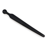 Dilator aus Silikon-Mr. Lover - Sensual Toys