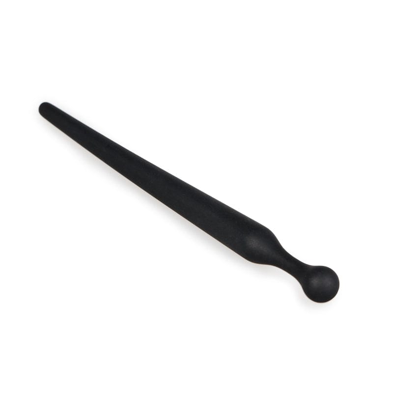 Dilator aus Silikon-Mr. Lover - Sensual Toys