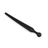Dilator aus Silikon-Mr. Lover - Sensual Toys