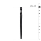 Dilator aus Silikon-Mr. Lover - Sensual Toys