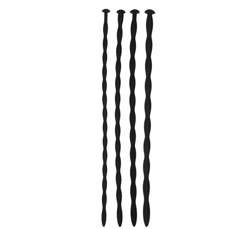 Silikon Dilator Set-Mr. Lover - Sensual Toys