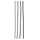 Silikon Dilator Set-Mr. Lover - Sensual Toys