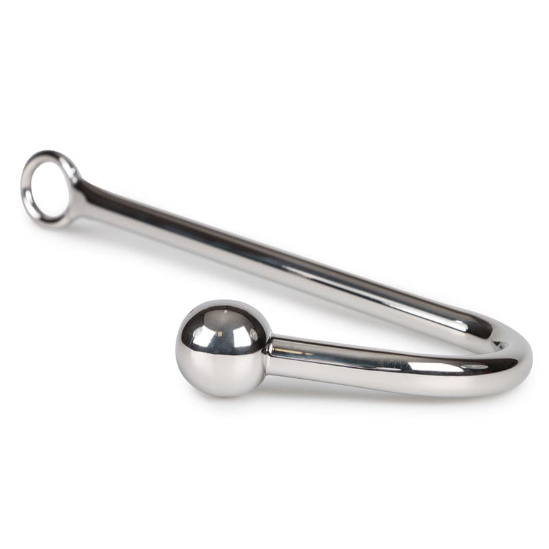 Anal-Haken mit kleiner Kugel-Mr. Lover - Sensual Toys
