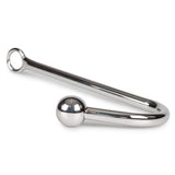 Anal-Haken mit kleiner Kugel-Mr. Lover - Sensual Toys
