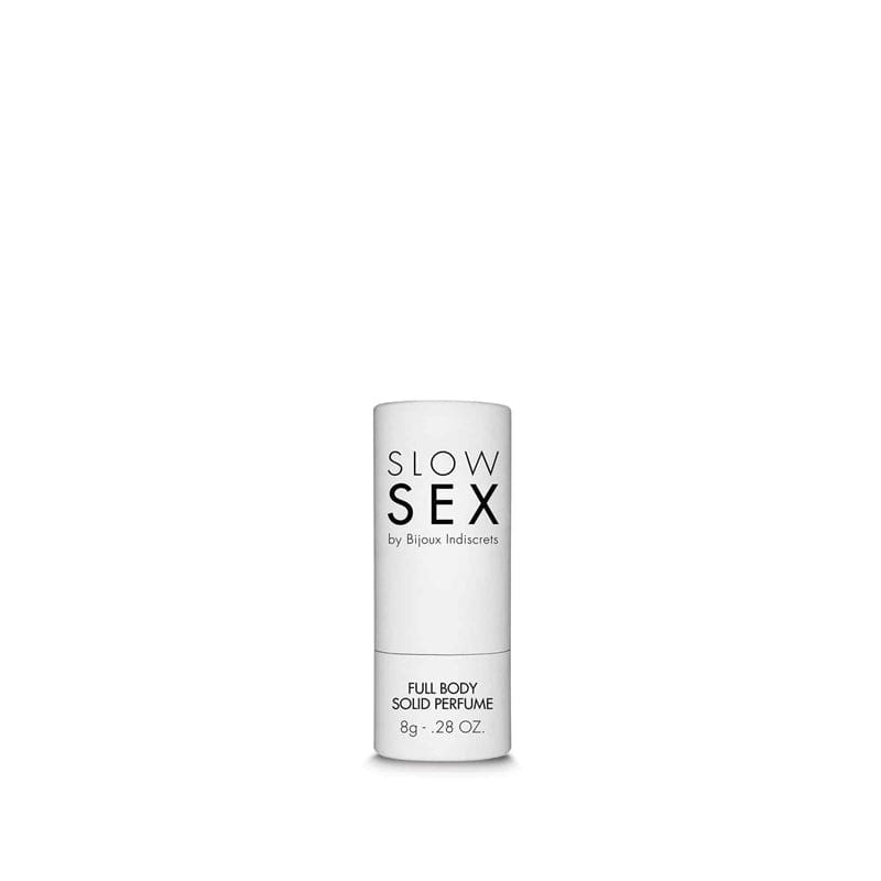Ganzkörper Parfüm Stick-Mr. Lover - Sensual Toys