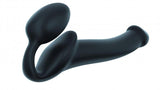Halterloser Strap-On Dildo - Größe M-Mr. Lover - Sensual Toys