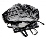 Zwangsjacke-Mr. Lover - Sensual Toys