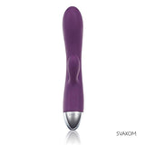 Alice - Rabbit-Vibrator-Mr. Lover - Sensual Toys