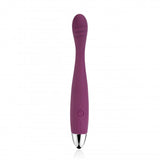 Cici - Flexibler G-Punkt Vibrator-Mr. Lover - Sensual Toys