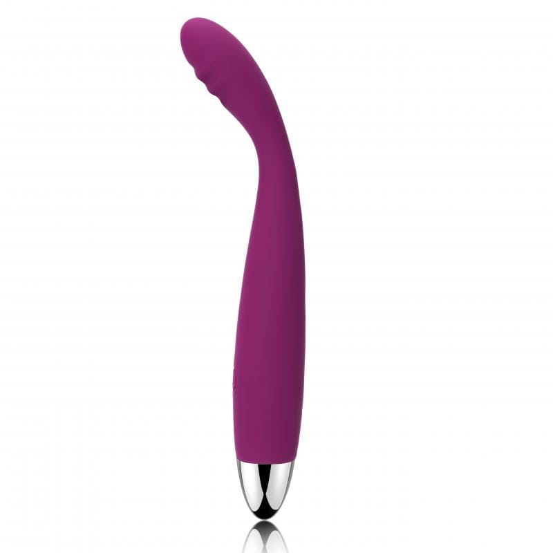 Cici - Flexibler G-Punkt Vibrator-Mr. Lover - Sensual Toys