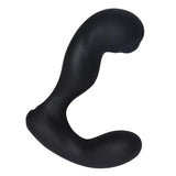 Iker - App-gesteuerter Prostata-Vibrator-Mr. Lover - Sensual Toys