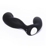 Iker - App-gesteuerter Prostata-Vibrator-Mr. Lover - Sensual Toys