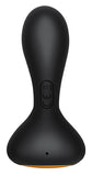 Svakom Vick Prostata Vibrator mit App-Steuerung-Mr. Lover