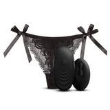 Sway Vibes Nr. 3 - Slip Vibrator-Mr. Lover - Sensual Toys