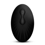 Sway Vibes Nr. 3 - Slip Vibrator-Mr. Lover - Sensual Toys
