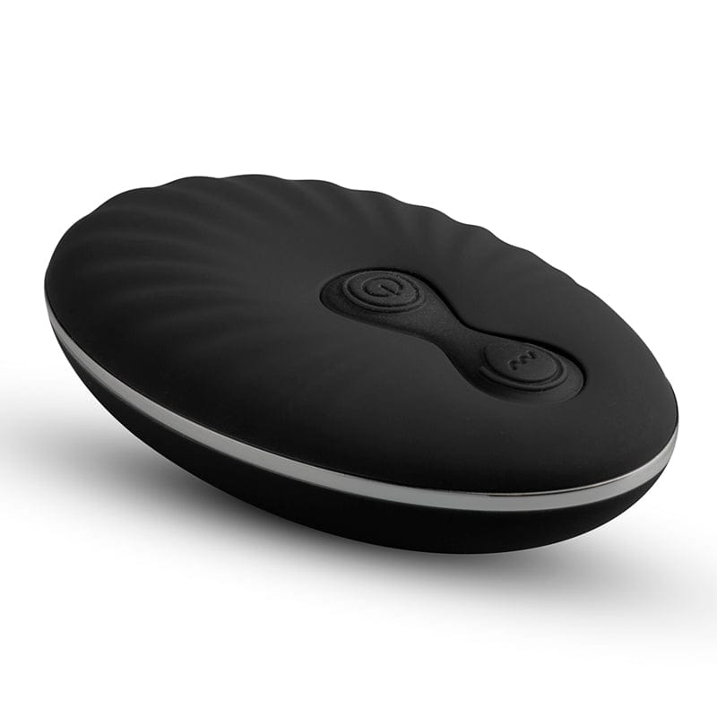 Sway Vibes Nr. 3 - Slip Vibrator-Mr. Lover - Sensual Toys